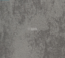 Milliken Tracing Landscapes gln 13 Muddy Boots фото 1 | FLOORDEALER